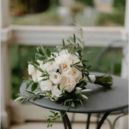 Charming & Luxury * Como