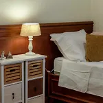 Luxury View Private Como