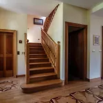 Villa Luxury View Private