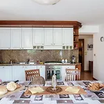 Villa Luxury View Private