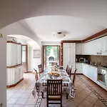 Villa Luxury View Private Como