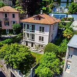 Villa Luxury View Private