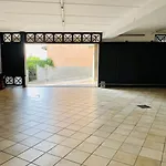 Luxury View Private Villa *
