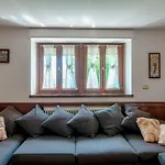 Villa Luxury View Private Como
