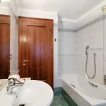Luxury View Private * Como