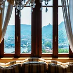 Villa Luxury View Private Como