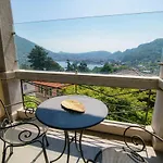 Luxury View Private Villa Como