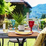 Villa Luxury View Private *