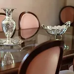 Luxury View Private