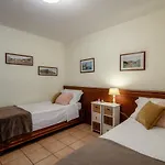 Luxury View Private * Como