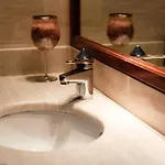 Villa Luxury View Private Como
