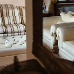 Luxury View Private Villa