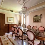 Luxury View Private Villa *