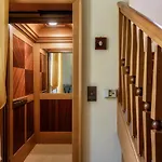 Luxury View Private Como