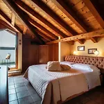 Luxury View Private Villa *