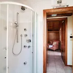 Luxury View Private * Como