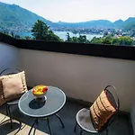 Villa Luxury View Private