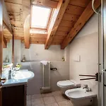 Villa Luxury View Private Como