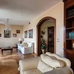 Luxury View Private Como