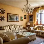 Luxury View Private