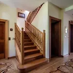 Villa Luxury View Private