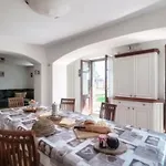Luxury View Private