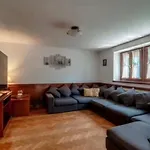 Luxury View Private Villa