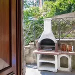 Villa Luxury View Private