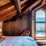 Luxury View Private Como