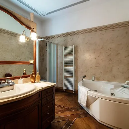 Luxury View Private Villa *