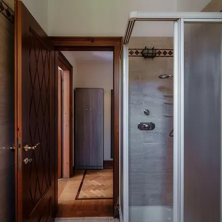 Luxury View Private *