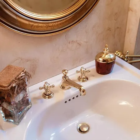 Villa Charming & Luxury Côme