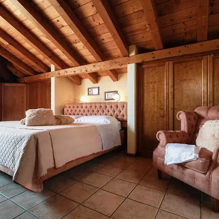 Luxury View Private Villa *