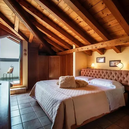 Luxury View Private Villa *