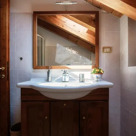 Luxury View Private Como