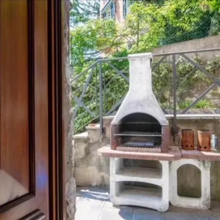 Villa Luxury View Private