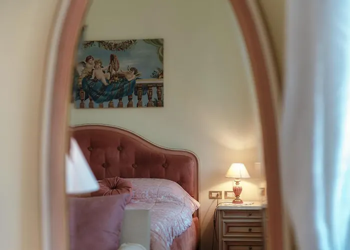 Luxury View Private Βίλα *