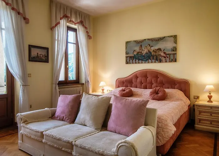 Luxury View Private