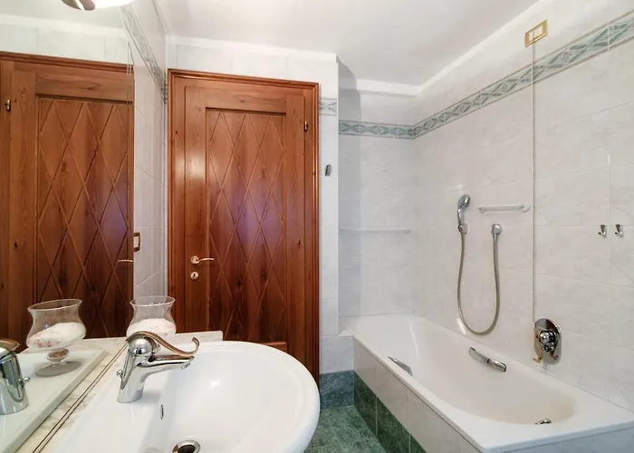 Luxury View Private * Όπως
