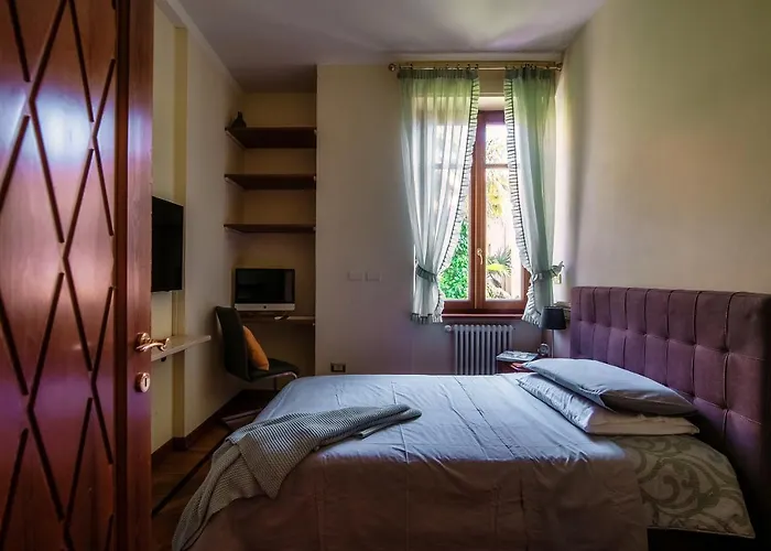 Luxury View Private Όπως