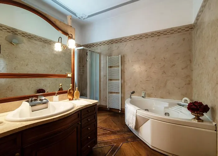 Luxury View Private Βίλα *