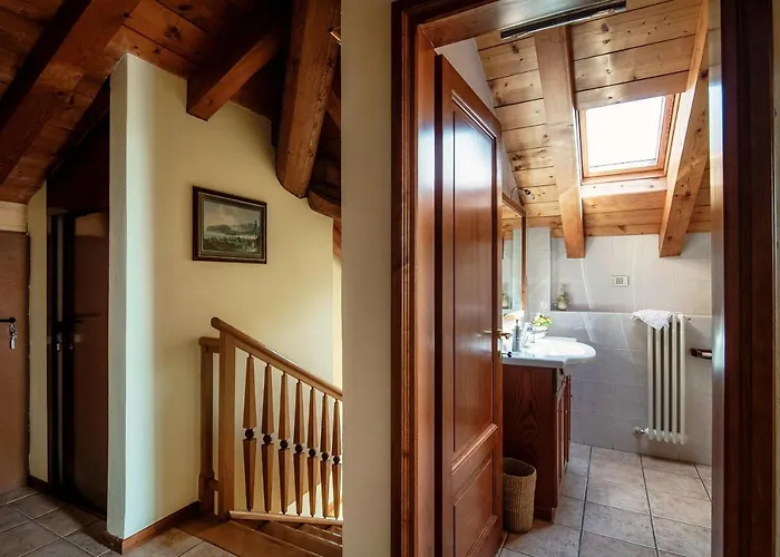 Luxury View Private Βίλα Όπως