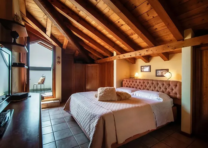 Luxury View Private Βίλα *