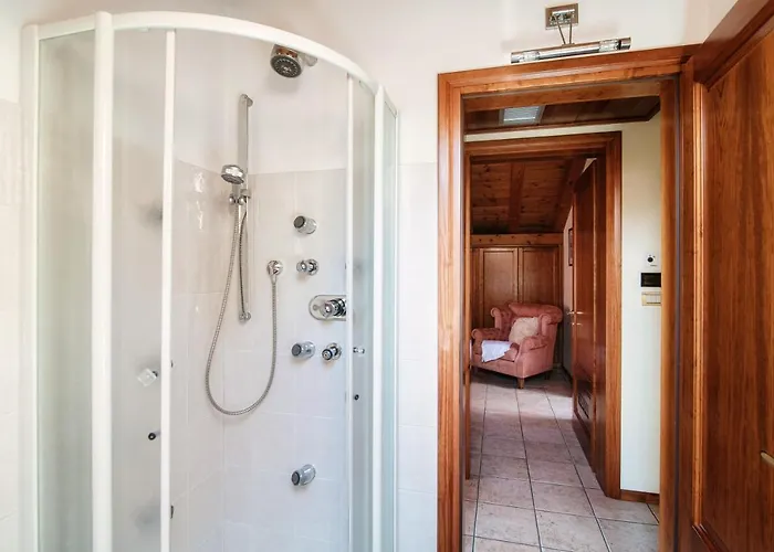 Luxury View Private * Όπως