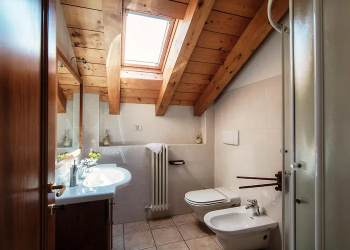 Βίλα Luxury View Private Όπως