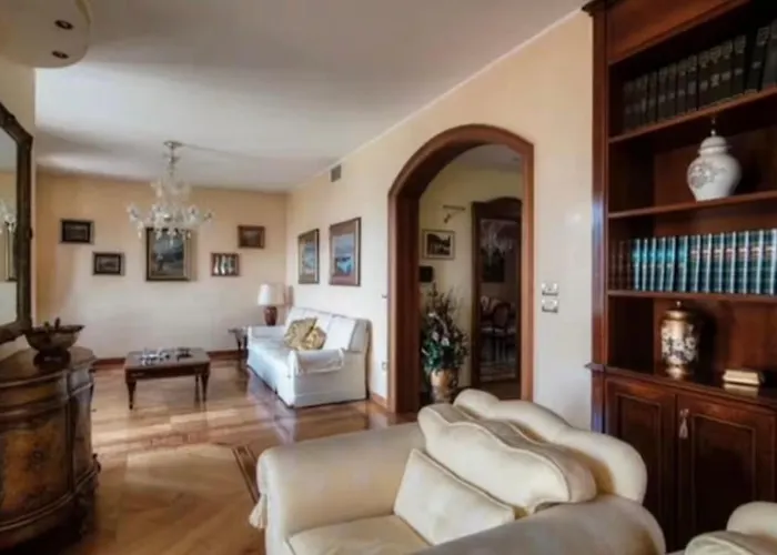 Luxury View Private Όπως