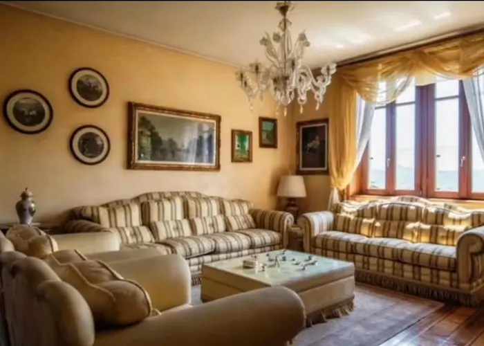 Luxury View Private