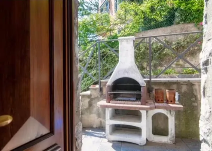 Βίλα Luxury View Private