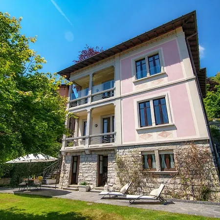 Вилла Luxury View Private *