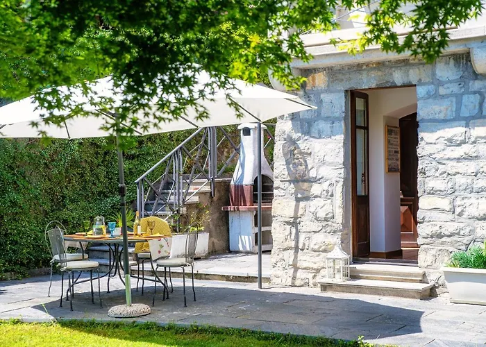 Luxury View Private